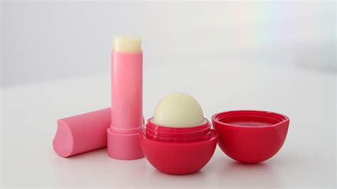Unveiling the Ingredients Behind Luma Magic Lip Balm's Magical Effects